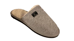 CHINELA HOMBRE C/PIEL SOFT (150PL) - comprar online