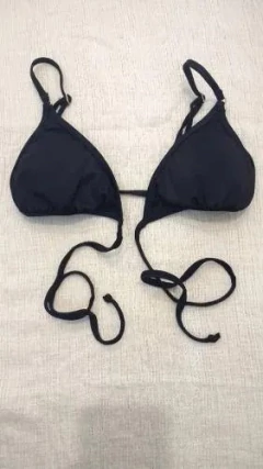 TRIANGULO C/RELLENO (775-00) en internet