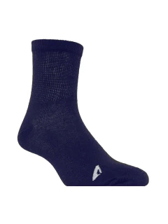 MEDIA CANA HOMBRE ALGODON (2600D) en internet