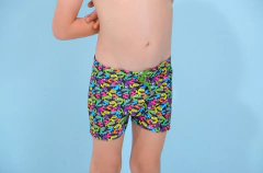 ZUNGA NENE ESTAMPADA (101X) - comprar online