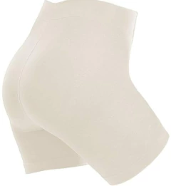 TRUSA TALLE ESPECIAL (16185)