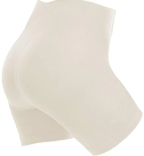 TRUSA TALLE ESPECIAL (16185)