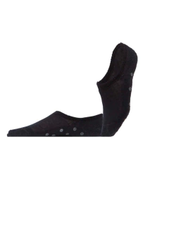 PLANTIN NENE C/ANTIDESLIZANTE (2296C) en internet