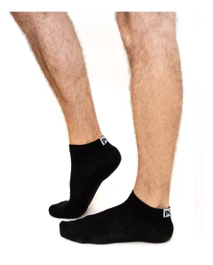 SOQUETE HOMBRE ALGODON (562) en internet