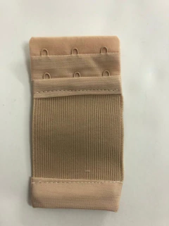 PROLONGADOR 3 GANCHOS 6 CM (PRO205) - comprar online