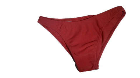 VEDETINA CON NUDOS MALLA (160)