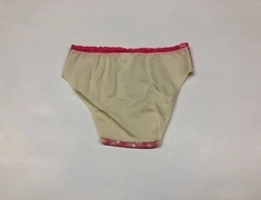 VEDETINA VIOLETTA LOVE (817-007) - comprar online