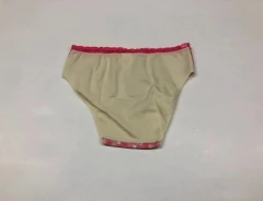 VEDETINA VIOLETTA LOVE (817-007) - comprar online