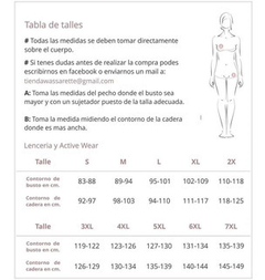 Imagen de REMERON M/L (51511)
