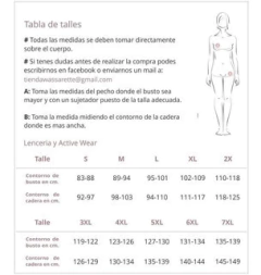 Imagen de REMERON M/L (51511)