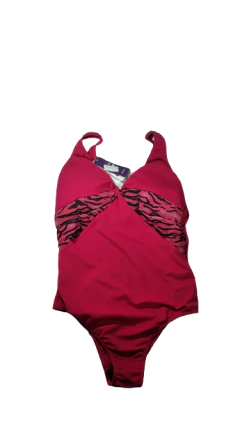 ENTERA CON RECORTE CEBRA (3974)