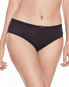 TIRO CORTO LYCRA BSSM (4689) - comprar online