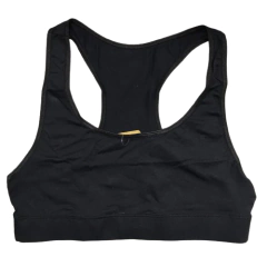 TOP DEPORTIVO LYCRA BASICO (9603)