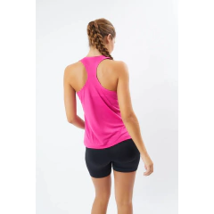 MUSCULOSA ALGODON DEPORTICA BASIC (20209-000) - comprar online