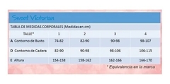 COLALESS MINNIE BLOCK (811-41) en internet