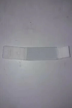 PACK X4 PROLONGADOR 1 GANCHO 2CM (PRO202.4) - comprar online