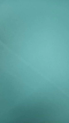 CAMISETA M/CORTA PIUMA (S303) - tienda online