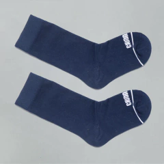 TRES CUARTOS KIDS LISA ALGODON Y LYCRA (4730C) - Victoria Garrido Lenceria