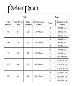 C/ARO ENCAJE SECRETOS (515) en internet