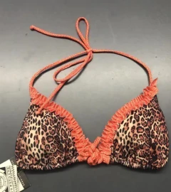 TRIANGULO C/ALM (522-16) - comprar online