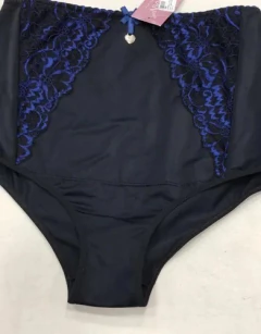 UNIVERSAL LYCRA CON REFUERZO (76484) en internet