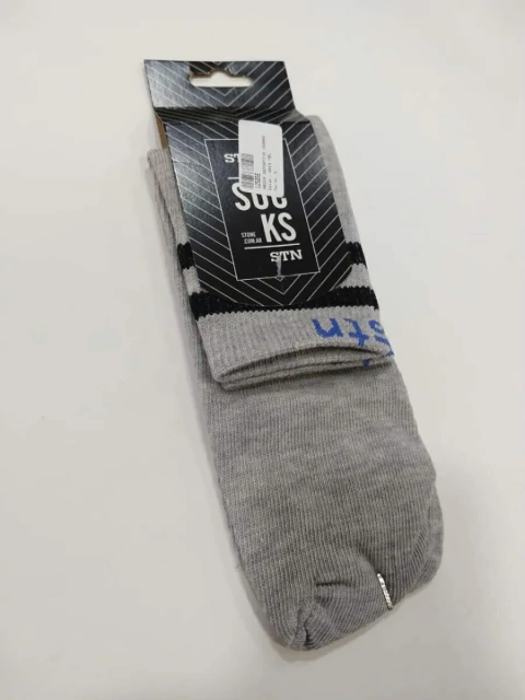 MEDIA DEPORTIVA VERANO (12505E)