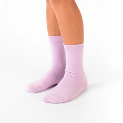 MEDIA CANA KIDS LISA (4078C)