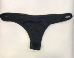 TOP C/ALM Y COLALESS (8381) en internet