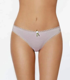 COLALESS LYCRA (43237) - Victoria Garrido Lenceria