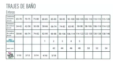 Imagen de STRAPLESS ARO SOFT CON LESS (732-17)