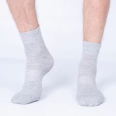 TOBILLERA DEPORTIVA (6432) en internet