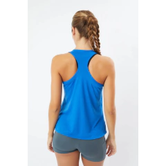 MUSCULOSA ALGODON DEPORTICA BASIC (20209-000) - comprar online