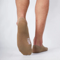 PLANTIN INVISIBLE ALGODON (6050T) - tienda online