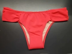 Imagen de VEDETINA C/FRUNCE (776-00)