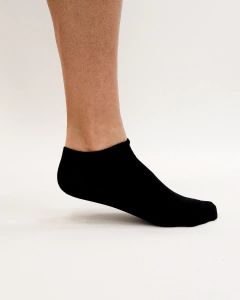 SOQUETE HOMBRE ALGODON CRAZY SOCKS (900) - comprar online