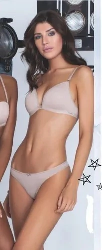 COLALESS LYCRA ESENCIALE (76335) - comprar online