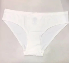 TIRO MEDIO SEGUNDA PIEL (12004)