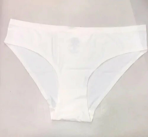 TIRO MEDIO SEGUNDA PIEL (12004)