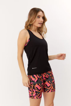 MUSCULOSA DEPORTIVA T-SHIRT (20233-020) en internet