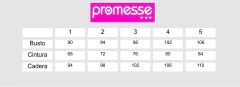 CONJ MICROFIBRA PUNTILLA (76775) en internet