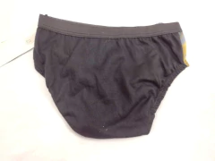 SLIP ESTAMPADO BFS (913G) - comprar online