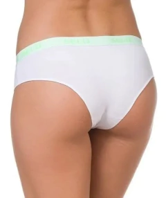 CULOTTE ALGODON (8284) - comprar online