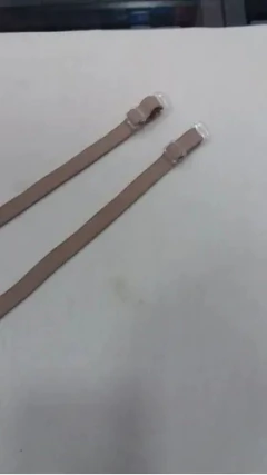 PACK X4 BRETEL ELASTICO 11 MM G/PLASTICO (BR2.4) - Victoria Garrido Lenceria