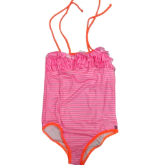 MALLA ENTERA NENA LINEA 13 (17243)