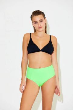 SOLO MARILYN CON RELLENO MASH UP (587-24)