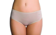 TIRO CORTO LYCRA (A107)