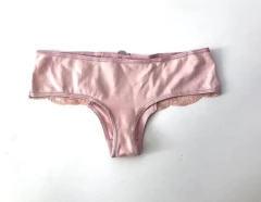 CULOTTELESS ALGODON (60064) - comprar online