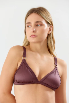 SOLO TRIANGULO CON ALM (795-00) - tienda online