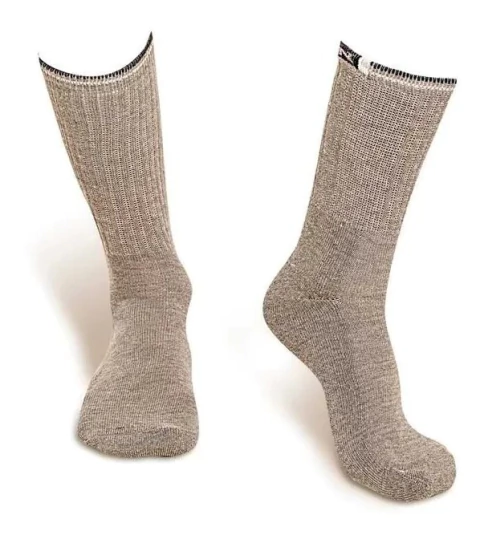 3/4 DEPORTIVA (12001E)