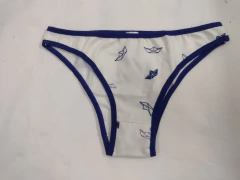 CANDY JOVEN VEDETINA (A023) en internet